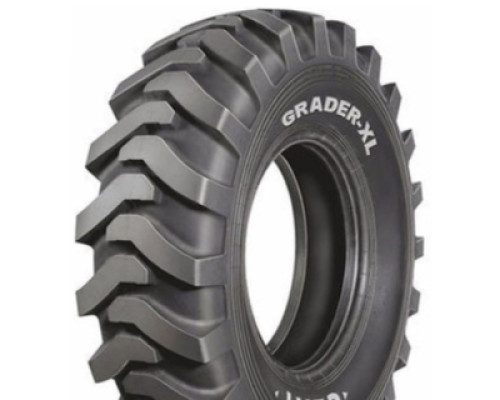 14.00R24 Ceat GRADER XL PR16 Індустріальна шина