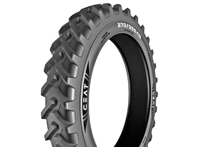 300/95R52 Ceat FARMAX RC 152/149A8/D Сільгосп шина