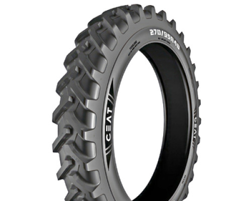 300/95R52 Ceat FARMAX RC 152/149A8/D Сільгосп шина