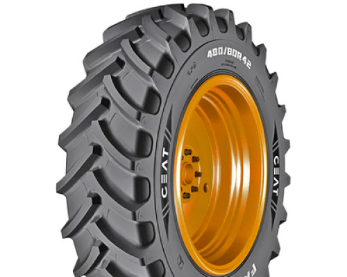 420/80R46 Ceat FARMAX R80 154/151D/A8 Сільгосп шина