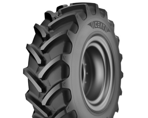 420/90R30 Ceat FARMAX R90 142/142A8/B Сільгосп шина