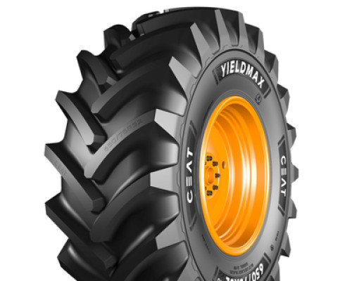 620/75R34 Ceat CHO YIELDMAX 170/170A8/B Сільгосп шина
