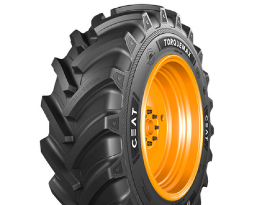 900/60R42 Ceat TORQUEMAX 189D Сільгосп шина