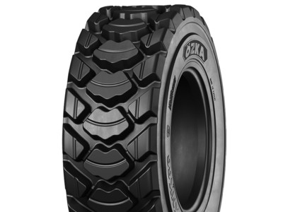 12.5/80R18 Ozka KNK66 146A8 PR14 Індустріальна шина