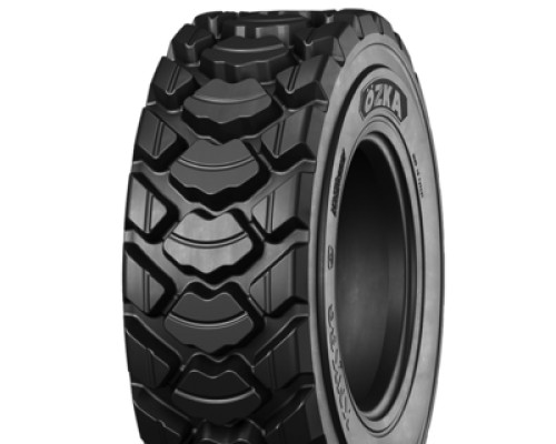 340/80R18 Ozka KNK66 146A8 PR14 Індустріальна шина