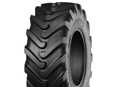 500/70R24 Ozka OR71 164/164A8/B Індустріальна шина