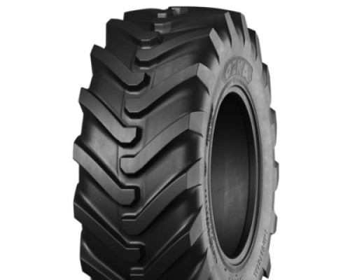 460/70R24 Ozka OR71 159/159A8 Індустріальна шина