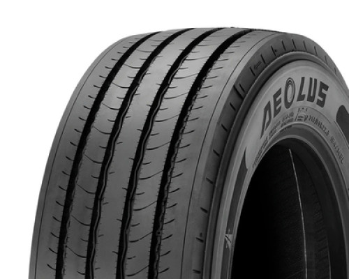 315/60R22.5 Aeolus Neo Fuel S+ 154/148L PR20 Рульова вантажна шина