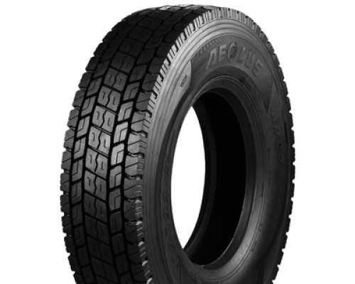 245/70R19.5 Aeolus ADR78 144/142J PR18 Ведуча вантажна шина