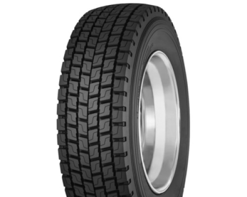 295/80R22.5 Geyer Hosaja (наварка) E7 156/150L Ведуча вантажна шина