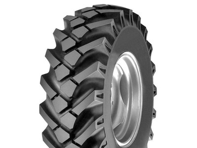 10.50R18 Speedways MPT-007 133A6 PR12 Індустріальна шина