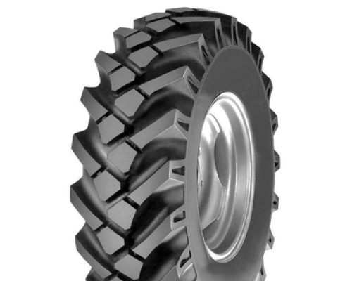 10.50R18 Speedways MPT-007 133A6 PR12 Індустріальна шина