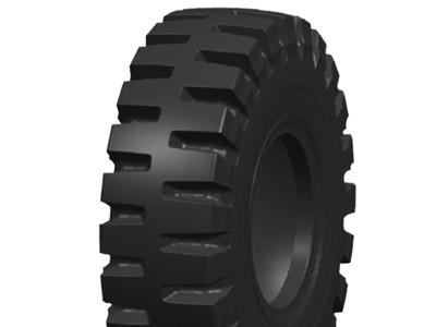 20.50R25 Advance L-5K PR20 Індустріальна шина