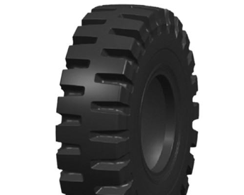 20.50R25 Advance L-5K PR20 Індустріальна шина