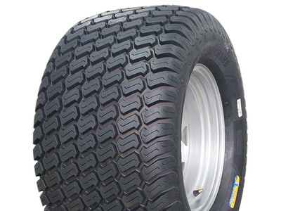 18/8.5R8 Advance TF919 74A3 PR4 Сільгосп шина