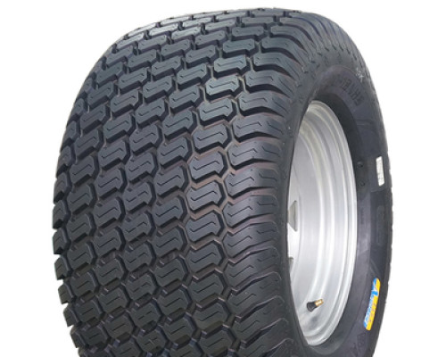 18/8.5R8 Advance TF919 74A3 PR4 Сільгосп шина