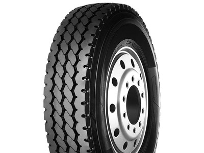 9.00R20 Neoterra NT255 144/142K PR16 Ведуча вантажна шина