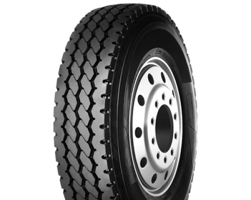 9.00R20 Neoterra NT255 144/142K PR16 Ведуча вантажна шина