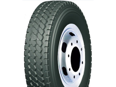 12.00R20 Wosen WS128 156/153K PR20 Універсальна вантажна шина