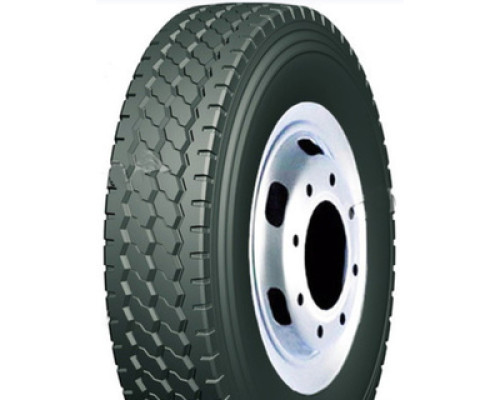 12.00R20 Wosen WS128 156/153K PR20 Універсальна вантажна шина
