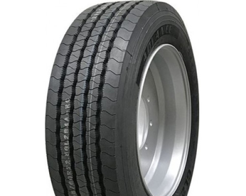 285/70R19.5 Samson GL284A 146/144L PR16 Рульова вантажна шина