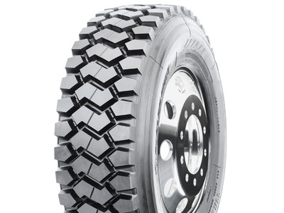 13.00R22.5 Sailun SDO1 156/150G PR18 Індустріальна шина