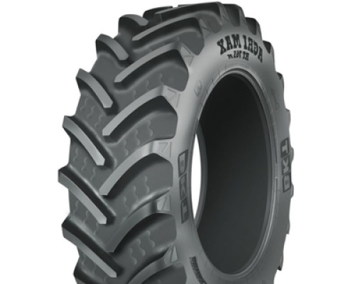 710/70R38 BKT AGRIMAX RT-765M 178/175A8/D Сільгосп шина