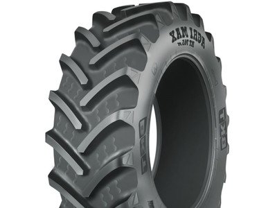 710/70R42 BKT AGRIMAX RT-765M 176/173A8/D Сільгосп шина