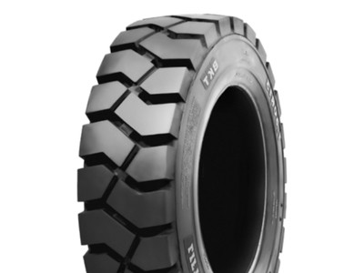 7.00R12 BKT LIFTMAX LM 81 136A5 Індустріальна шина