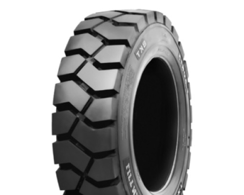 7.00R12 BKT LIFTMAX LM 81 136A5 Індустріальна шина
