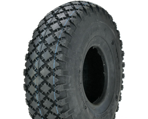 4.00R4 Deli Tire S-310 60A6 PR4 Сільгосп шина