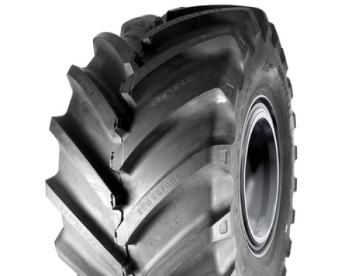 800/65R32 LingLong LR-8000 181/181A8/B PR18 Сільгосп шина