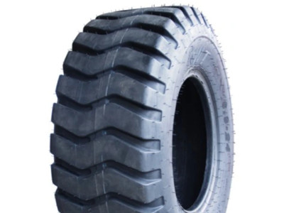 17.50R25 Speedways Rock Lug 164A8 PR20 Індустріальна шина