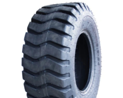 17.50R25 Speedways Rock Lug 164A8 PR20 Індустріальна шина