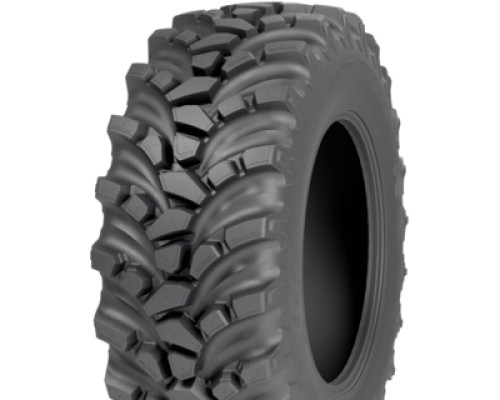 710/75R42 Nokian Ground King 181/178D/E Сільгосп шина