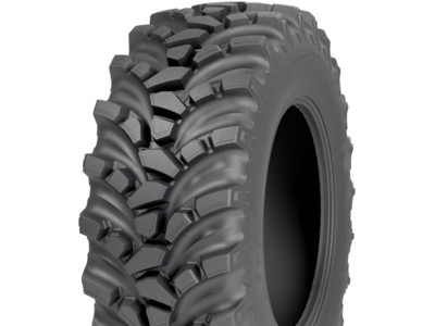 650/65R42 Nokian Ground King 170/167D/E Сільгосп шина