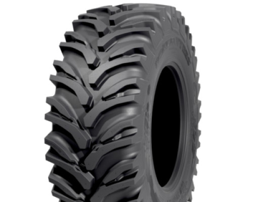 650/85R38 Nokian Tractor King 178D Сільгосп шина