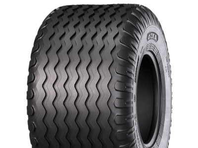 500/50R17 Ozka KNK46 157A8 PR18 Сільгосп шина