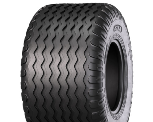 500/50R17 Ozka KNK46 157A8 PR18 Сільгосп шина