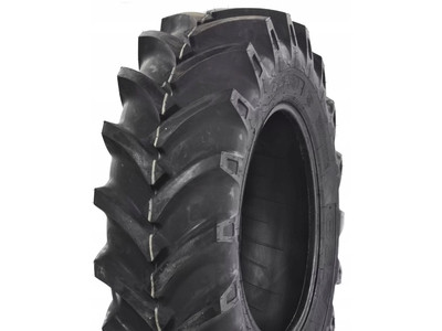 13.6R38 Seha SH-39 Сільгосп шина
