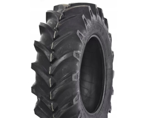 11.20R20 Seha SH-39 113/113A6/A6 PR8 Сільгосп шина