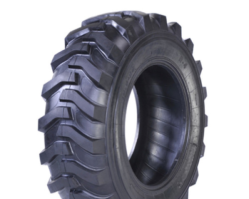 15.5/80R24 Seha SHR4 163A8 PR16 Індустріальна шина