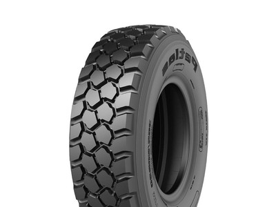 395/85R20 Petlas RM 910 168G Універсальна вантажна шина
