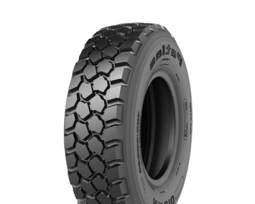 395/85R20 Petlas RM 910 168G Універсальна вантажна шина