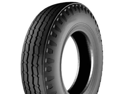 6.50R16 Petlas PD30 108/107L Рульова вантажна шина