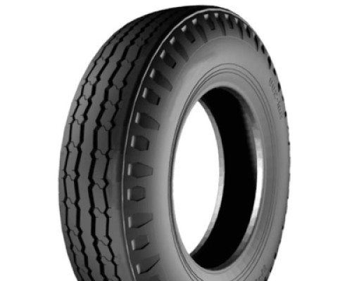 6.50R16 Petlas PD30 108/107L Рульова вантажна шина