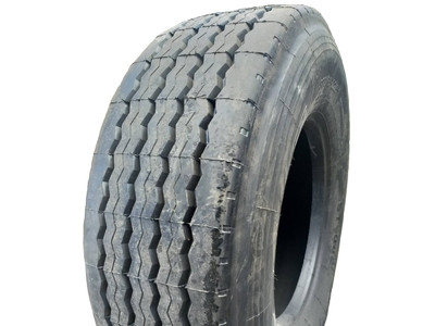 385/65R22.5 Geyer Hosaja (наварка) E15 RTE 160/158K/L PR20 Причіпна вантажна шина