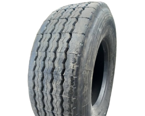 385/65R22.5 Geyer Hosaja (наварка) E15 RTE 160/158K/L PR20 Причіпна вантажна шина