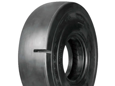 17.50R25 Advance L-5S PR20 Індустріальна шина