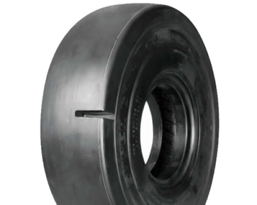 14.00R24 Advance L-5S PR24 Індустріальна шина